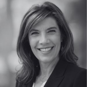 Anne Hargrove