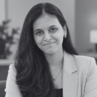 Shreya Gubyad