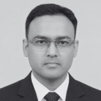 Vishnu Tampure